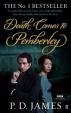 Death Comes to Pemberley