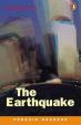 The Earthquake