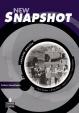 Snapshot Intermediate Language Booster New Edition