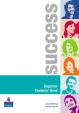 Success Beginner Students´ Book