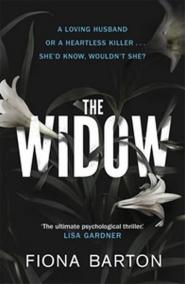 The Widow