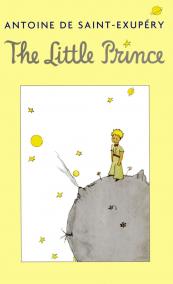 The Little Prince