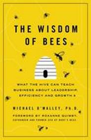 Wisdom of Bees