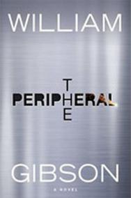 The Peripheral