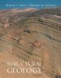 Structural Geology