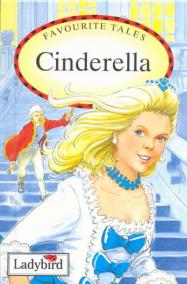 Cinderella