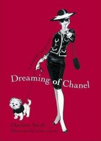 Dreaming of Chanel