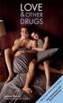 Love And Other Drugs