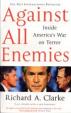 Against All Enemies