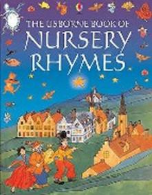 Nursery Rhymes