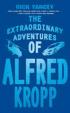 Extraordinary Adv Alfred Kropp