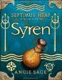 Syren