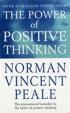 The Power Of Positive Thinking