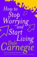 How to Stop Worrying