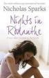 Nights in Rodanthe