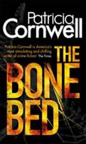 The Bone Bed