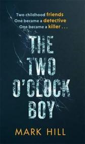 The Two O´Clock Boy