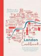 The London Cookbook