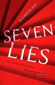 Seven Lies