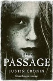 The Passage