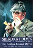 Sherlock Holmes Novels