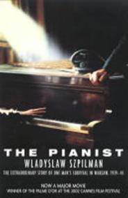 The Pianist