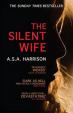 Silent Wife