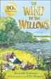 The Wind in the Willows