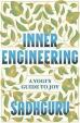 Inner Engineering