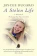 A Stolen Life