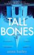 Tall Bones