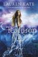 Teardrop: (Teardrop Trilogy Book 1)