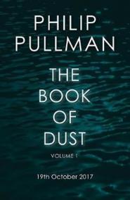 The Book of Dust Volume One