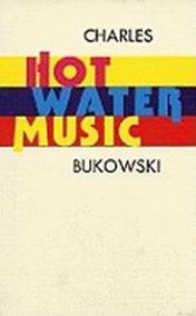 Hot Water Music