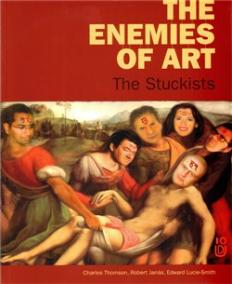 The enemies of art