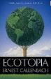 Ecotopia