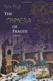 The Chimera of Prague