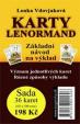 Karty Lenormand