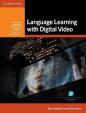 Language Learning with Digital Video