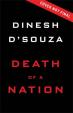 Death of a Nation