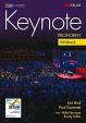 Keynote Proficient Workbook - Workbook Audio CD