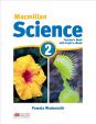 Macmillan Science 2: Teacher´s Book with Student´s eBook Pack