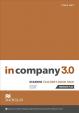 In Company Starter 3.0.: Teacher´s Book Pack Premium Plus