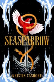 Seasparrow (Graceling Realm)