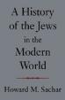 A History of the Jews in the Modern World