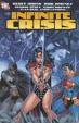 Infinite Crisis