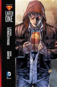 Superman - Earth One