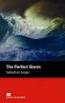 Macmillan Readers Intermediate: Perfect Storm