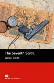 The Seventh Scroll - Intermediate