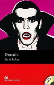 Dracula 